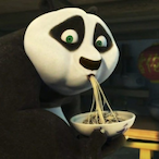 Naus_'s Avatar'