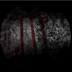 yo_its_yxmi's Avatar'