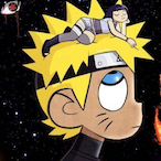 Not.Plxsma's Avatar'