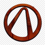 BenigniRoberto's Avatar'