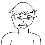 SAZAMI.RIN's Avatar'