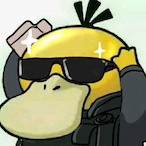 zen2smooth's Avatar'