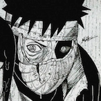 TheGraySky8's Avatar'