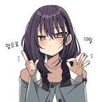 Alice.inFreezer's Avatar'
