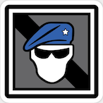 Not.Karasu's Avatar'