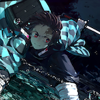 YATS3's Avatar'