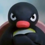 P1ngu1m.'s Avatar'