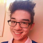 SouSafado87's Avatar'
