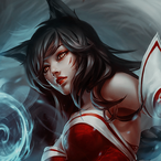 zR.Benched.TSS's Avatar'
