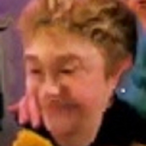 SperrgBurgerr's Avatar'