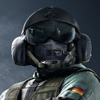 Fr3akzHD686's Avatar'