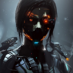 BlackRain321's Avatar