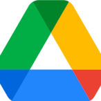 Google._.Drive's Avatar'
