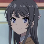 InDe_undertaker's Avatar'