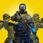 attackingsquirel's Avatar'