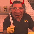 AshFeet4271's Avatar'