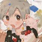 caojixiaoluo's Avatar'