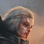 KARBYURAT0R's Avatar'
