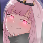 ImTh3ReaperNow's Avatar'