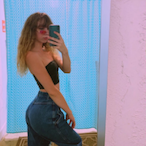 DaMuffMuncher's Avatar'