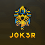 J0K3RTriNiTy's Avatar'