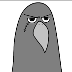 diddeh6767's Avatar'