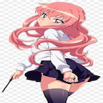 simpslayerkok's Avatar'