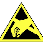 ShrubZi.ESD's Avatar'