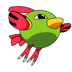 natu.E's Avatar'
