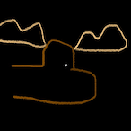 Mooseman7752's Avatar'