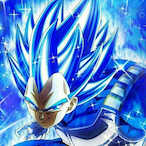 FRG_ShAdOwX's Avatar'