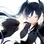 SniperwANyANg's Avatar'