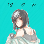 Mimoza69's Avatar'