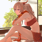 ShinzoDBshotgun's Avatar'
