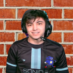 Bryxr.SANICS's Avatar'