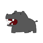 HlPPO_CRATES's Avatar'