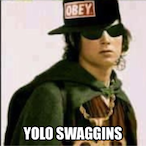 CholoSwaggins's Avatar'