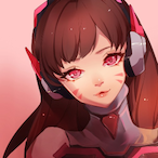 PhyreSkade's Avatar'