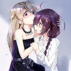 My_1898's Avatar'