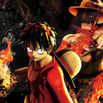 Pecbo_'s Avatar'
