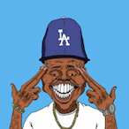 Astroz3r.KeG's Avatar'