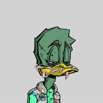feuters's Avatar'