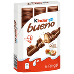 Kap.Bueno's Avatar'