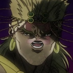 WAMUU_SAMA's Avatar'