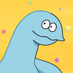 wlyhcv._'s Avatar'