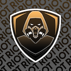 C0V3RTT's Avatar'