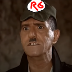 SPOTENK's Avatar'