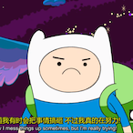 Linxiansen--'s Avatar'