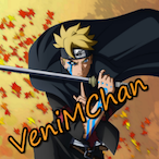 V-N-M's Avatar'
