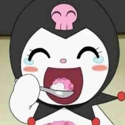 killah.kuromi